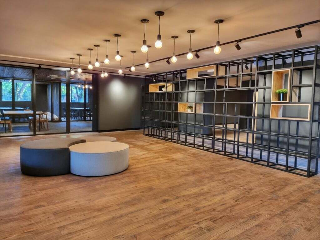 Lançamento Studio